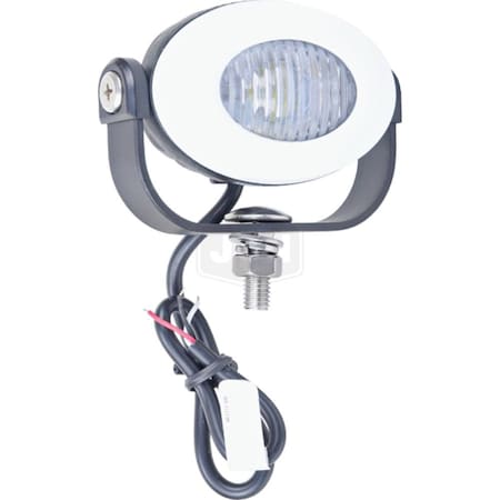Aftermarket Ecco Directional Light ECC-ED3022C-JN